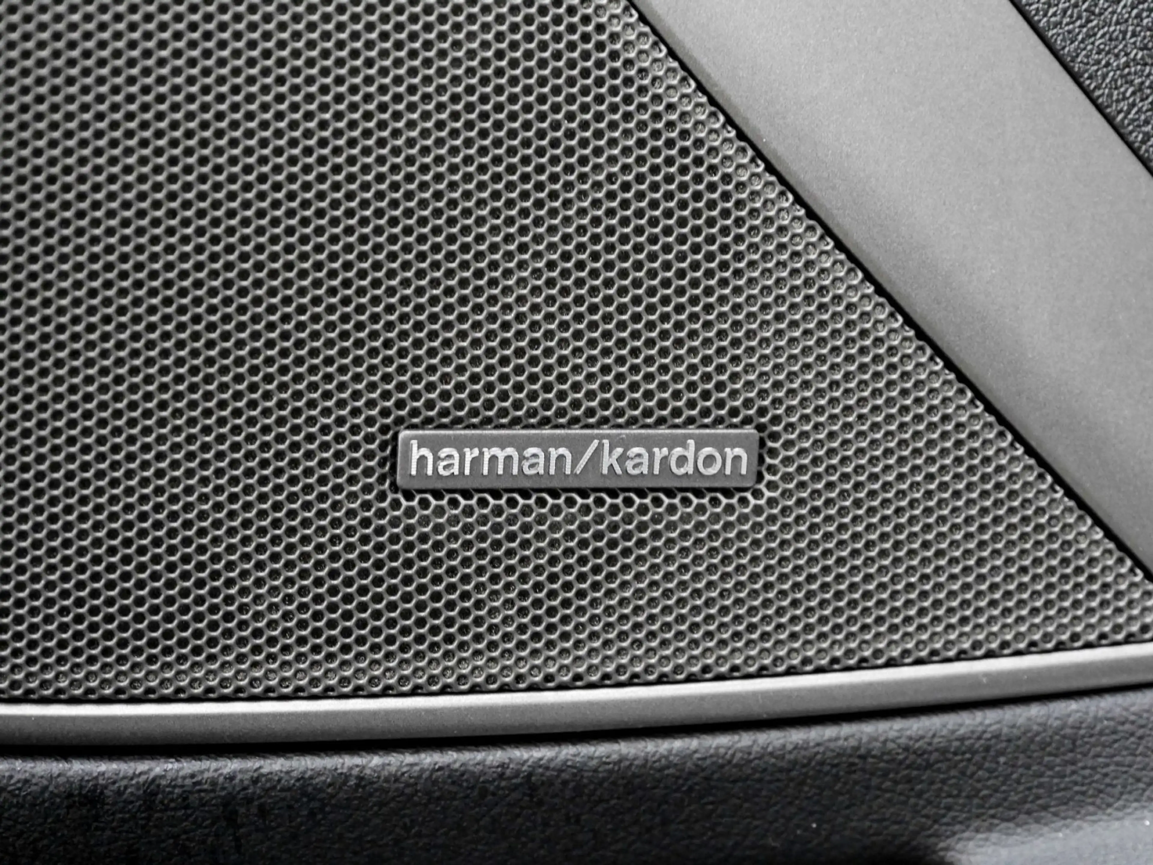 BMW 340 M340i xDrive M SPORT PRO+GLASDACH+HuD+H/K+DA+360° — photo 12