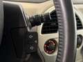 Renault Modus 1.6-16V Privilège Luxe|Airco|Automaat|NL-Auto| Negro - thumbnail 15