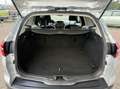 Ford Focus Wagon 1.5 Titanium Edition 28950 km !!!! Zilver - thumbnail 16