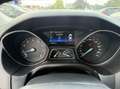 Ford Focus Wagon 1.5 Titanium Edition 28950 km !!!! Zilver - thumbnail 17