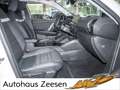 Citroen C4 LEDER NAVI PDC STANDHZ SSD HUD Weiß - thumbnail 2