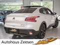 Citroen C4 LEDER NAVI PDC STANDHZ SSD HUD Weiß - thumbnail 3