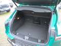 Alfa Romeo Tonale 1.5 130 CV MHEV TCT7 Edizione Speciale Verde - thumbnail 12