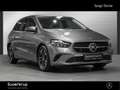 Mercedes-Benz B 180 , PROGRESSIVE KAMERA SPUR PDC SHZ Gris - thumbnail 1