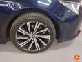 Toyota Corolla 180H Advance Luxury Azul - thumbnail 30