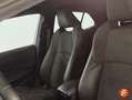 Toyota Corolla 180H Advance Luxury Azul - thumbnail 9