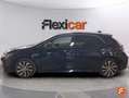 Toyota Corolla 180H Advance Luxury Azul - thumbnail 4