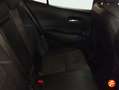 Toyota Corolla 180H Advance Luxury Azul - thumbnail 17