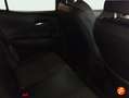 Toyota Corolla 180H Advance Luxury Azul - thumbnail 16