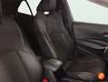Toyota Corolla 180H Advance Luxury Azul - thumbnail 12