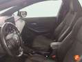 Toyota Corolla 180H Advance Luxury Azul - thumbnail 8
