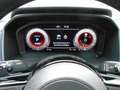 Nissan Qashqai 1.3 DIG-T 4x4 DCT 158PS TEKNA+20" Alu* Blau - thumbnail 10