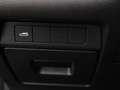 Mazda CX-30 2.0 e-SkyActiv-G M Hybrid Homura Grijs - thumbnail 39