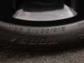 Mazda CX-30 2.0 e-SkyActiv-G M Hybrid Homura Grijs - thumbnail 38
