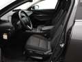 Mazda CX-30 2.0 e-SkyActiv-G M Hybrid Homura Grijs - thumbnail 19