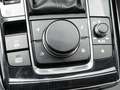 Mazda CX-30 2.0 e-SkyActiv-G M Hybrid Homura Grijs - thumbnail 41