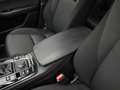 Mazda CX-30 2.0 e-SkyActiv-G M Hybrid Homura Grijs - thumbnail 46