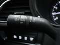Mazda CX-30 2.0 e-SkyActiv-G M Hybrid Homura Grijs - thumbnail 23