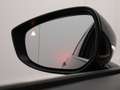 Mazda CX-30 2.0 e-SkyActiv-G M Hybrid Homura Grijs - thumbnail 26