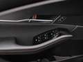 Mazda CX-30 2.0 e-SkyActiv-G M Hybrid Homura Grijs - thumbnail 30