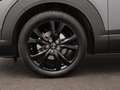 Mazda CX-30 2.0 e-SkyActiv-G M Hybrid Homura Grijs - thumbnail 37