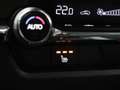 Mazda CX-30 2.0 e-SkyActiv-G M Hybrid Homura Grijs - thumbnail 40