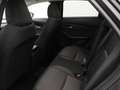 Mazda CX-30 2.0 e-SkyActiv-G M Hybrid Homura Grijs - thumbnail 20