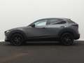 Mazda CX-30 2.0 e-SkyActiv-G M Hybrid Homura Grijs - thumbnail 3
