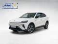 MG Marvel R Performance AWD 70kWh 212kW Blanco - thumbnail 1