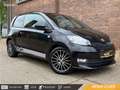 Skoda Citigo 1.0 Monte Carlo·Cruise·Climate·PDC·LM velgen Zwart - thumbnail 7