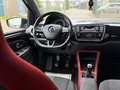 Skoda Citigo 1.0 Monte Carlo·Cruise·Climate·PDC·LM velgen Zwart - thumbnail 18