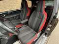 Skoda Citigo 1.0 Monte Carlo·Cruise·Climate·PDC·LM velgen Zwart - thumbnail 20