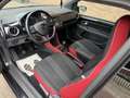 Skoda Citigo 1.0 Monte Carlo·Cruise·Climate·PDC·LM velgen Zwart - thumbnail 9