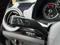 Skoda Citigo 1.0 Monte Carlo·Cruise·Climate·PDC·LM velgen Zwart - thumbnail 11
