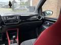 Skoda Citigo 1.0 Monte Carlo·Cruise·Climate·PDC·LM velgen Zwart - thumbnail 19