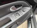 Skoda Citigo 1.0 Monte Carlo·Cruise·Climate·PDC·LM velgen Zwart - thumbnail 14