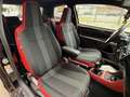 Skoda Citigo 1.0 Monte Carlo·Cruise·Climate·PDC·LM velgen Zwart - thumbnail 22