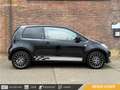 Skoda Citigo 1.0 Monte Carlo·Cruise·Climate·PDC·LM velgen Zwart - thumbnail 6