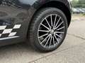 Skoda Citigo 1.0 Monte Carlo·Cruise·Climate·PDC·LM velgen Zwart - thumbnail 23