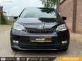 Skoda Citigo 1.0 Monte Carlo·Cruise·Climate·PDC·LM velgen Zwart - thumbnail 8