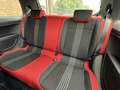 Skoda Citigo 1.0 Monte Carlo·Cruise·Climate·PDC·LM velgen Zwart - thumbnail 24