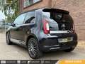 Skoda Citigo 1.0 Monte Carlo·Cruise·Climate·PDC·LM velgen Zwart - thumbnail 3
