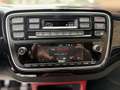 Skoda Citigo 1.0 Monte Carlo·Cruise·Climate·PDC·LM velgen Zwart - thumbnail 12