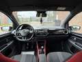 Skoda Citigo 1.0 Monte Carlo·Cruise·Climate·PDC·LM velgen Zwart - thumbnail 13