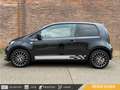 Skoda Citigo 1.0 Monte Carlo·Cruise·Climate·PDC·LM velgen Zwart - thumbnail 2