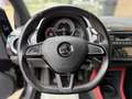 Skoda Citigo 1.0 Monte Carlo·Cruise·Climate·PDC·LM velgen Zwart - thumbnail 16
