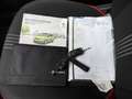 Skoda Citigo 1.0 Monte Carlo·Cruise·Climate·PDC·LM velgen Zwart - thumbnail 25