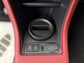 Skoda Citigo 1.0 Monte Carlo·Cruise·Climate·PDC·LM velgen Zwart - thumbnail 17