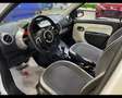 Renault Twingo 3ª serie Twingo SCe EDC Duel 70cv 2018 *NEOPATENTA Bianco - thumbnail 10