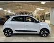 Renault Twingo 3ª serie Twingo SCe EDC Duel 70cv 2018 *NEOPATENTA Bianco - thumbnail 8